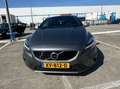 Volvo V40 V40 1.5 T3 Polar+ Sport siva - thumbnail 12