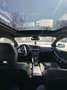 Volvo V40 V40 1.5 T3 Polar+ Sport siva - thumbnail 15
