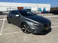 Volvo V40 V40 1.5 T3 Polar+ Sport siva - thumbnail 9