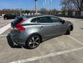 Volvo V40 V40 1.5 T3 Polar+ Sport siva - thumbnail 6