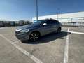 Volvo V40 V40 1.5 T3 Polar+ Sport siva - thumbnail 13