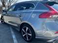 Volvo V40 V40 1.5 T3 Polar+ Sport siva - thumbnail 5