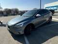 Volvo V40 V40 1.5 T3 Polar+ Sport siva - thumbnail 2