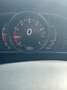 Volvo V40 V40 1.5 T3 Polar+ Sport siva - thumbnail 14
