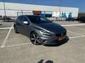 Volvo V40 V40 1.5 T3 Polar+ Sport siva - thumbnail 1