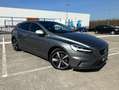 Volvo V40 V40 1.5 T3 Polar+ Sport siva - thumbnail 8