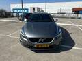 Volvo V40 V40 1.5 T3 Polar+ Sport siva - thumbnail 4