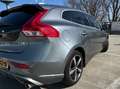 Volvo V40 V40 1.5 T3 Polar+ Sport siva - thumbnail 10