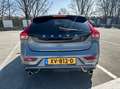 Volvo V40 V40 1.5 T3 Polar+ Sport siva - thumbnail 11