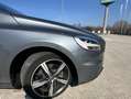 Volvo V40 V40 1.5 T3 Polar+ Sport siva - thumbnail 7