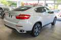 BMW X6 xDrive35i Edition M Sport Schiebedach Kamera Weiß - thumbnail 7