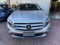 Mercedes-Benz GLA 180 GLA 180 d SPORT cambio automatico Gris - thumbnail 1