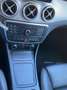Mercedes-Benz GLA 180 GLA 180 d SPORT cambio automatico Gris - thumbnail 12