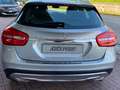 Mercedes-Benz GLA 180 GLA 180 d SPORT cambio automatico Gris - thumbnail 2