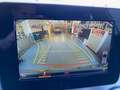 Mercedes-Benz GLA 180 GLA 180 d SPORT cambio automatico Gris - thumbnail 8
