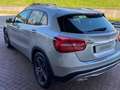 Mercedes-Benz GLA 180 GLA 180 d SPORT cambio automatico Gris - thumbnail 4