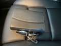 Mercedes-Benz GLA 180 GLA 180 d SPORT cambio automatico Gris - thumbnail 11