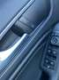 Mercedes-Benz GLA 180 GLA 180 d SPORT cambio automatico Gris - thumbnail 14