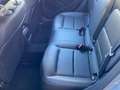 Mercedes-Benz GLA 180 GLA 180 d SPORT cambio automatico Gris - thumbnail 10