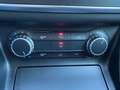 Mercedes-Benz GLA 180 GLA 180 d SPORT cambio automatico Gris - thumbnail 15