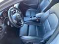 Mercedes-Benz GLA 180 GLA 180 d SPORT cambio automatico Gris - thumbnail 9