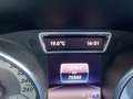 Mercedes-Benz GLA 180 GLA 180 d SPORT cambio automatico Gris - thumbnail 7