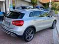 Mercedes-Benz GLA 180 GLA 180 d SPORT cambio automatico Gris - thumbnail 5