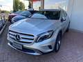 Mercedes-Benz GLA 180 GLA 180 d SPORT cambio automatico Gris - thumbnail 3