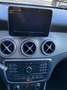 Mercedes-Benz GLA 180 GLA 180 d SPORT cambio automatico Gris - thumbnail 13