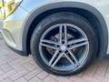 Mercedes-Benz GLA 180 GLA 180 d SPORT cambio automatico Gris - thumbnail 6