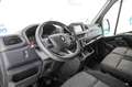 Renault Master 2.3dCi L1H1 Grand Confort Blanc - thumbnail 5