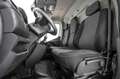 Renault Master 2.3dCi L1H1 Grand Confort Weiß - thumbnail 25