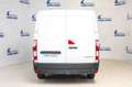 Renault Master 2.3dCi L1H1 Grand Confort Blanc - thumbnail 4