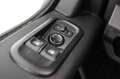 Renault Master 2.3dCi L1H1 Grand Confort Blanc - thumbnail 28