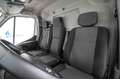 Renault Master 2.3dCi L1H1 Grand Confort Weiß - thumbnail 26