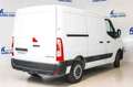 Renault Master 2.3dCi L1H1 Grand Confort Blanc - thumbnail 9