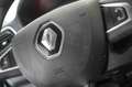 Renault Master 2.3dCi L1H1 Grand Confort Weiß - thumbnail 29