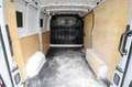 Renault Master 2.3dCi L1H1 Grand Confort Blanc - thumbnail 21