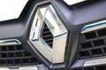Renault Master 2.3dCi L1H1 Grand Confort Blanc - thumbnail 11