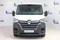 Renault Master 2.3dCi L1H1 Grand Confort Blanc - thumbnail 2