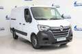 Renault Master 2.3dCi L1H1 Grand Confort Weiß - thumbnail 3