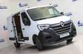 Renault Master 2.3dCi L1H1 Grand Confort Blanc - thumbnail 15