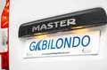 Renault Master 2.3dCi L1H1 Grand Confort Blanc - thumbnail 14