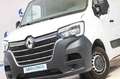 Renault Master 2.3dCi L1H1 Grand Confort Blanc - thumbnail 20