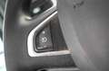 Renault Master 2.3dCi L1H1 Grand Confort Blanc - thumbnail 30