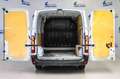 Renault Master 2.3dCi L1H1 Grand Confort Weiß - thumbnail 19