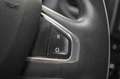 Renault Master 2.3dCi L1H1 Grand Confort Blanc - thumbnail 31