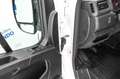 Renault Master 2.3dCi L1H1 Grand Confort Weiß - thumbnail 27