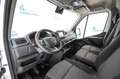 Renault Master 2.3dCi L1H1 Grand Confort Blanc - thumbnail 24