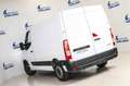 Renault Master 2.3dCi L1H1 Grand Confort Blanc - thumbnail 13